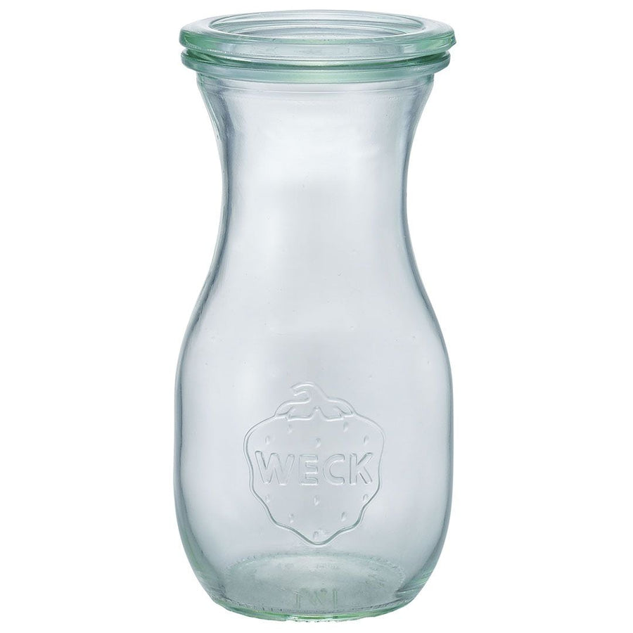 ジュースジャー 290ml