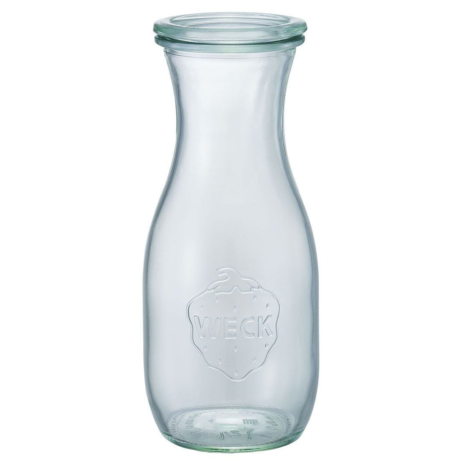 ジュースジャー 500ml