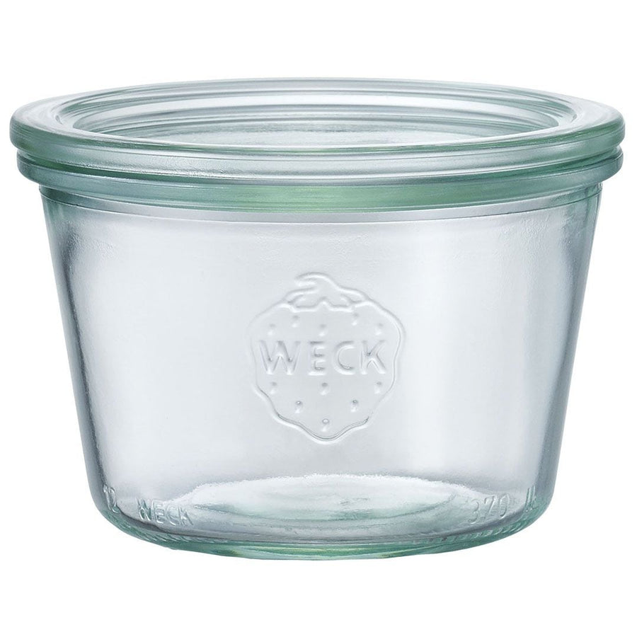 モールドシェイプ 300ml