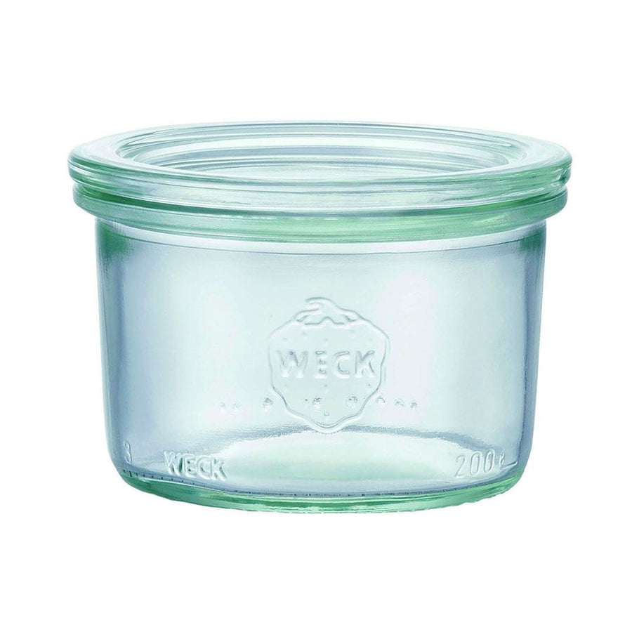 モールドシェイプ 170ml