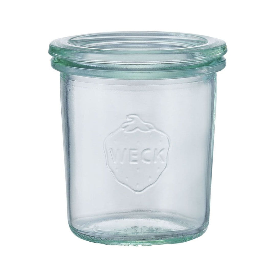 モールドシェイプ 120ml