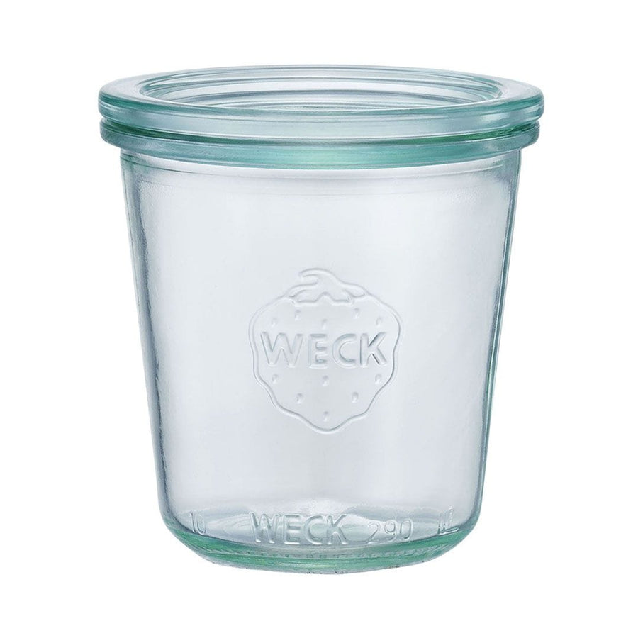 モールドシェイプ 250ml