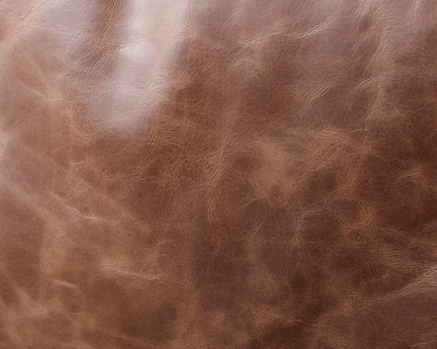 JFK SOFA LEATHER