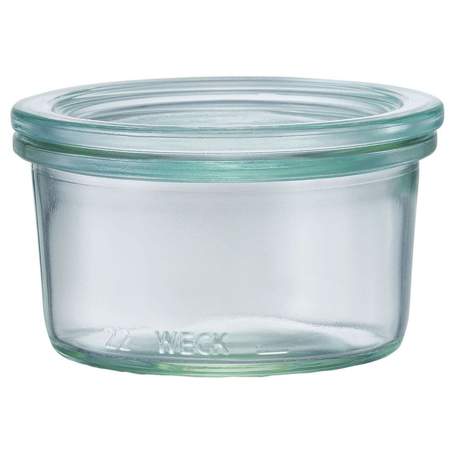 モールドシェイプ 140ml