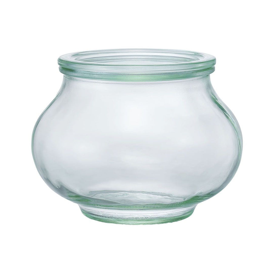 デコシェイプ 1000ml