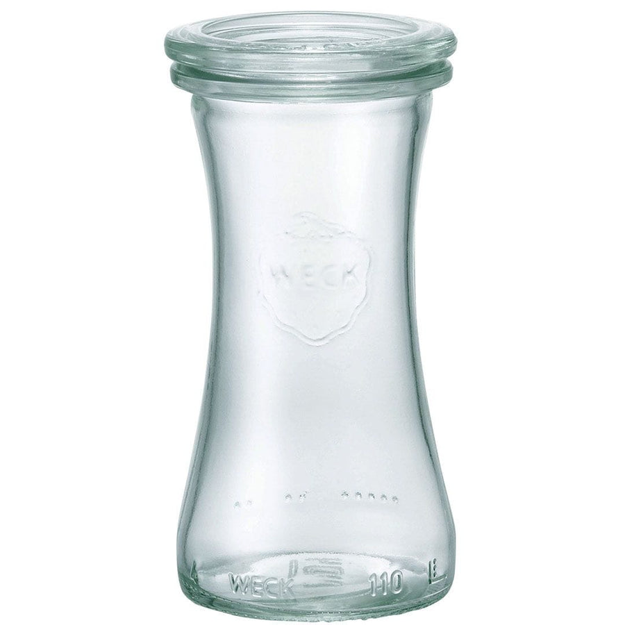 デリカテッセン 100ml