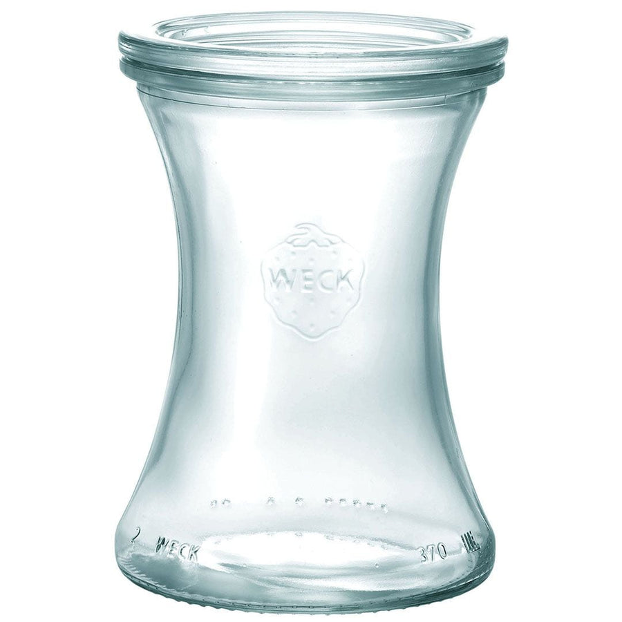 デリカテッセン 330ml