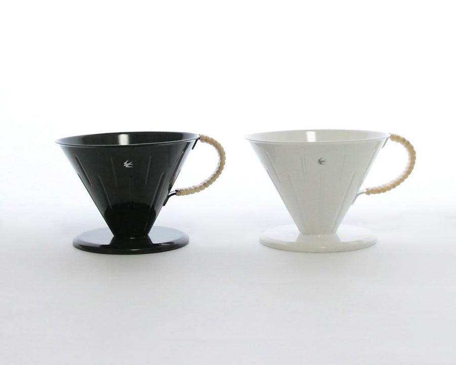TSUBAME RATTAN Dripper ツバメ ラタンドリッパー 1～2杯用