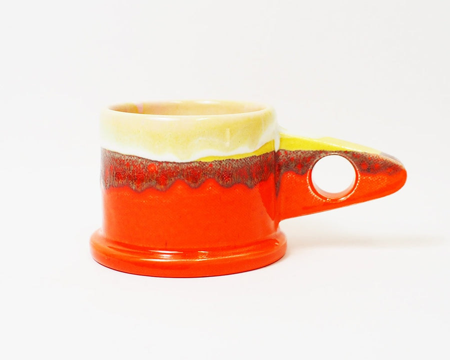 Mug Cup F1 マグ