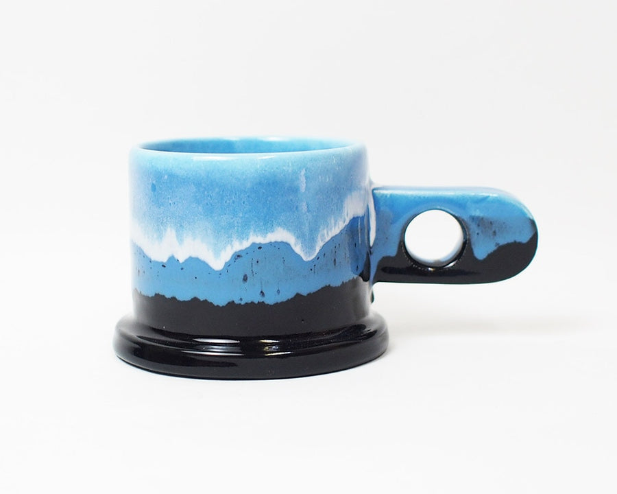 Mug Cup H1 マグ