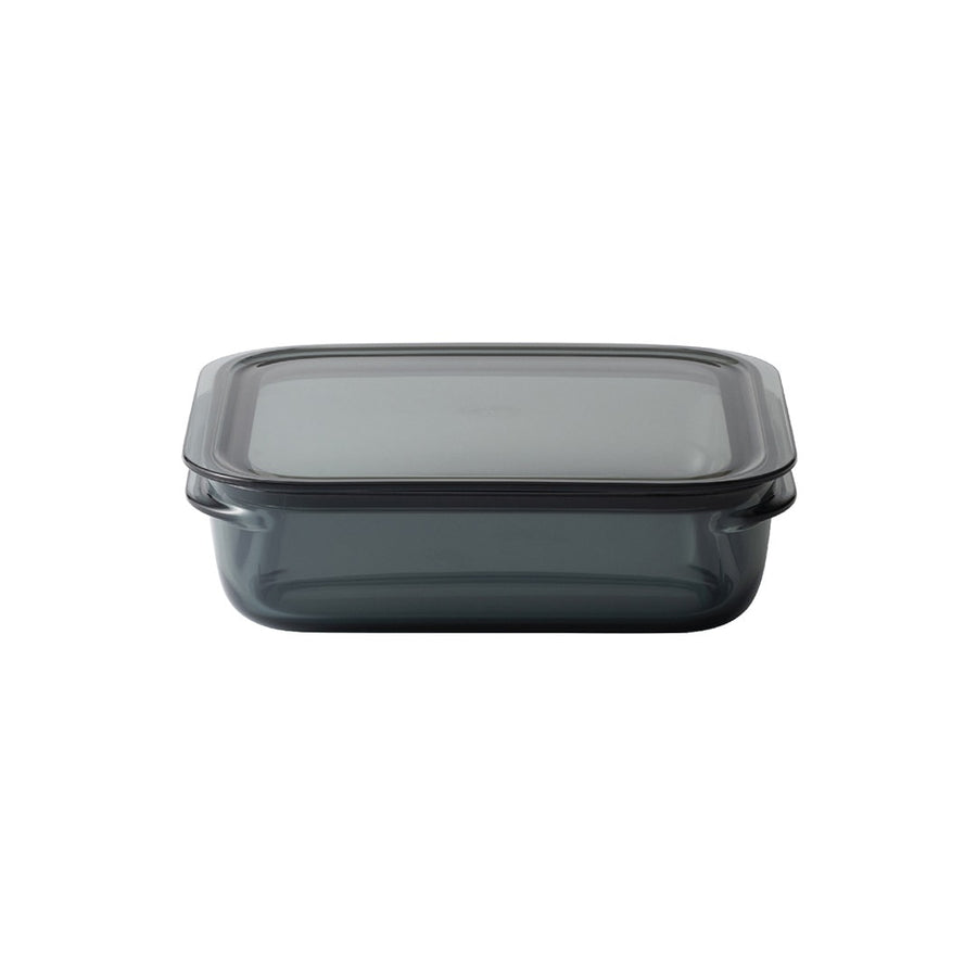 Cooking Storage Container L Gray