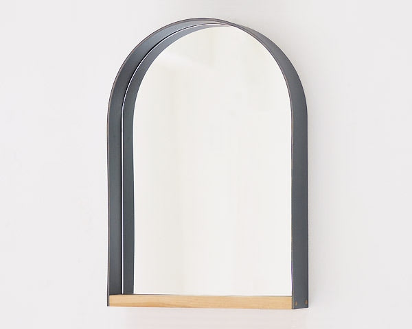Marmoleum Series Mirror Marmoleum Mirror