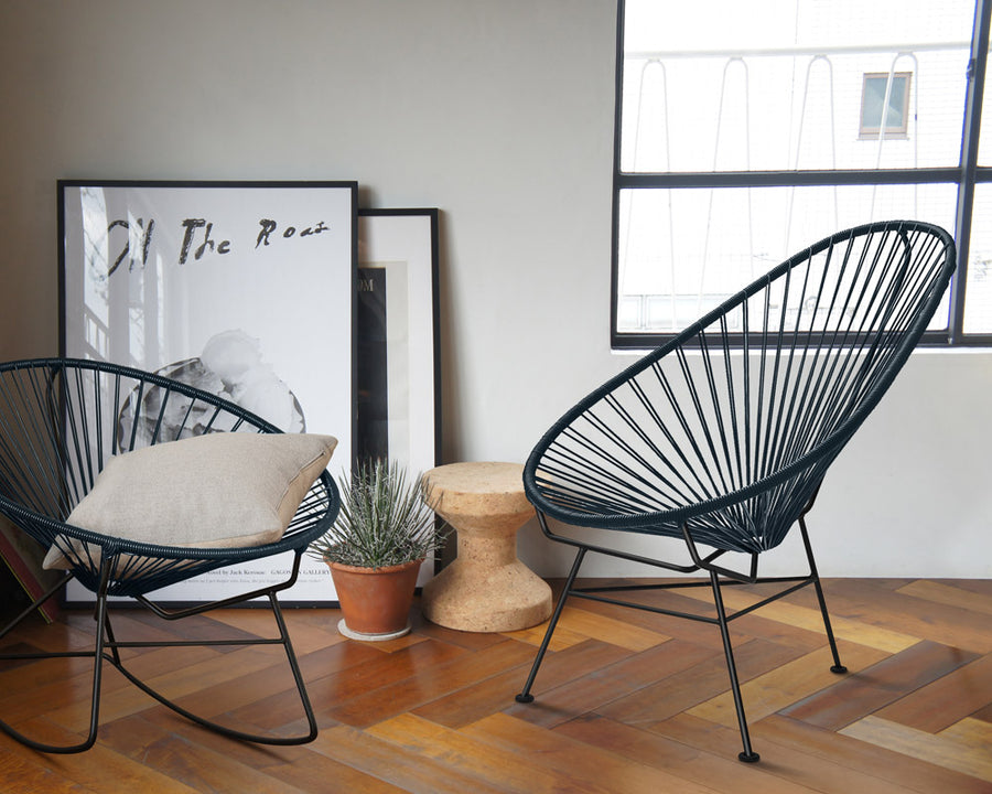 Acapulco Chair Limited Deep Sea Green 限定ディープシーグリーン