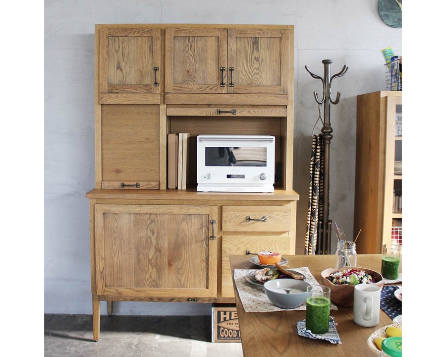 CHRYSTIE KITCHEN BOARD L クリスティキッチンボードL