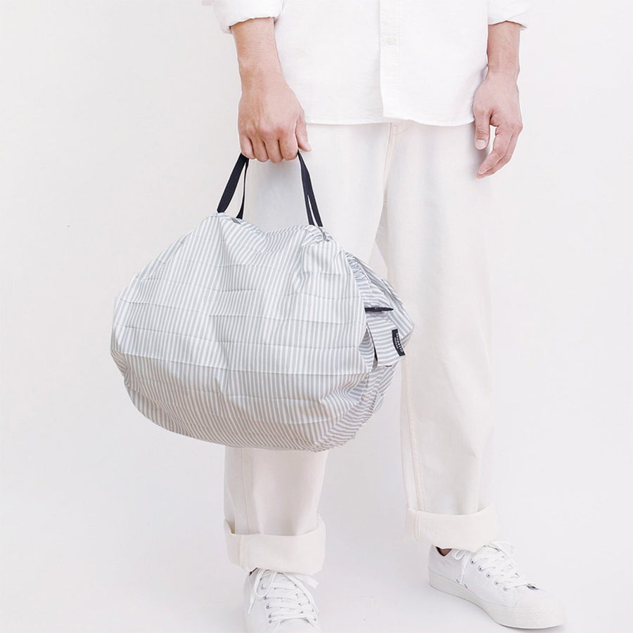 Shupatto コンパクトバッグ M SEN