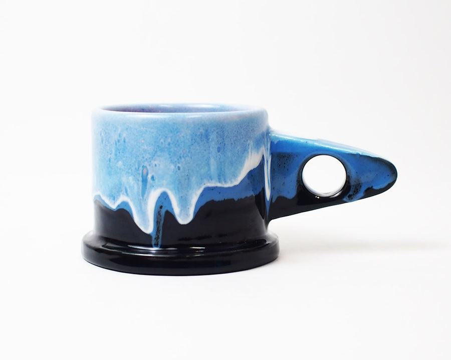 Mug Cup J1 マグ