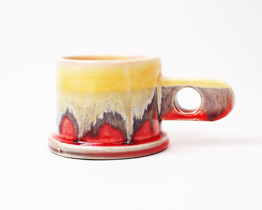 Mug Cup L1 マグ