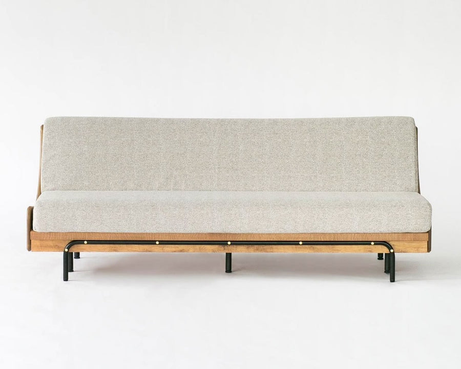 HABITAT SOFA BED Habitat sofa bed W180