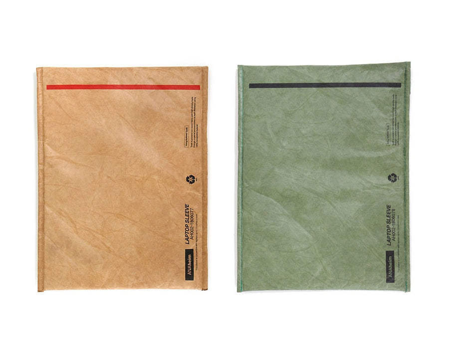 Laptop Sleeve 13inch アナハイムラップトップスリーブ13インチ