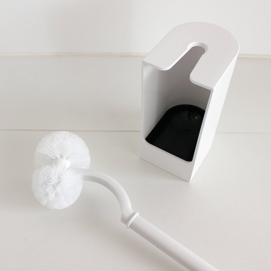 抗菌SLIM トイレブラシ