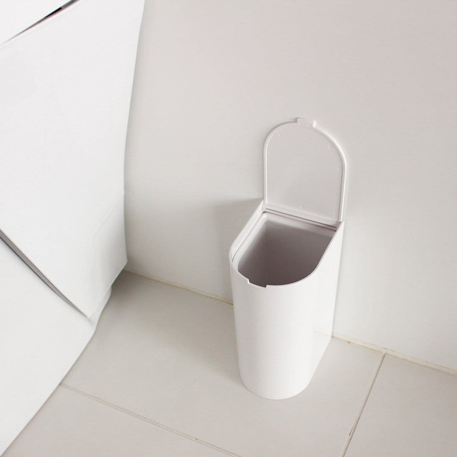 抗菌SLIM トイレポット