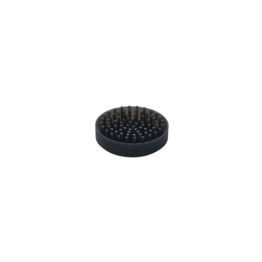 Tsun Tsun Mini Black