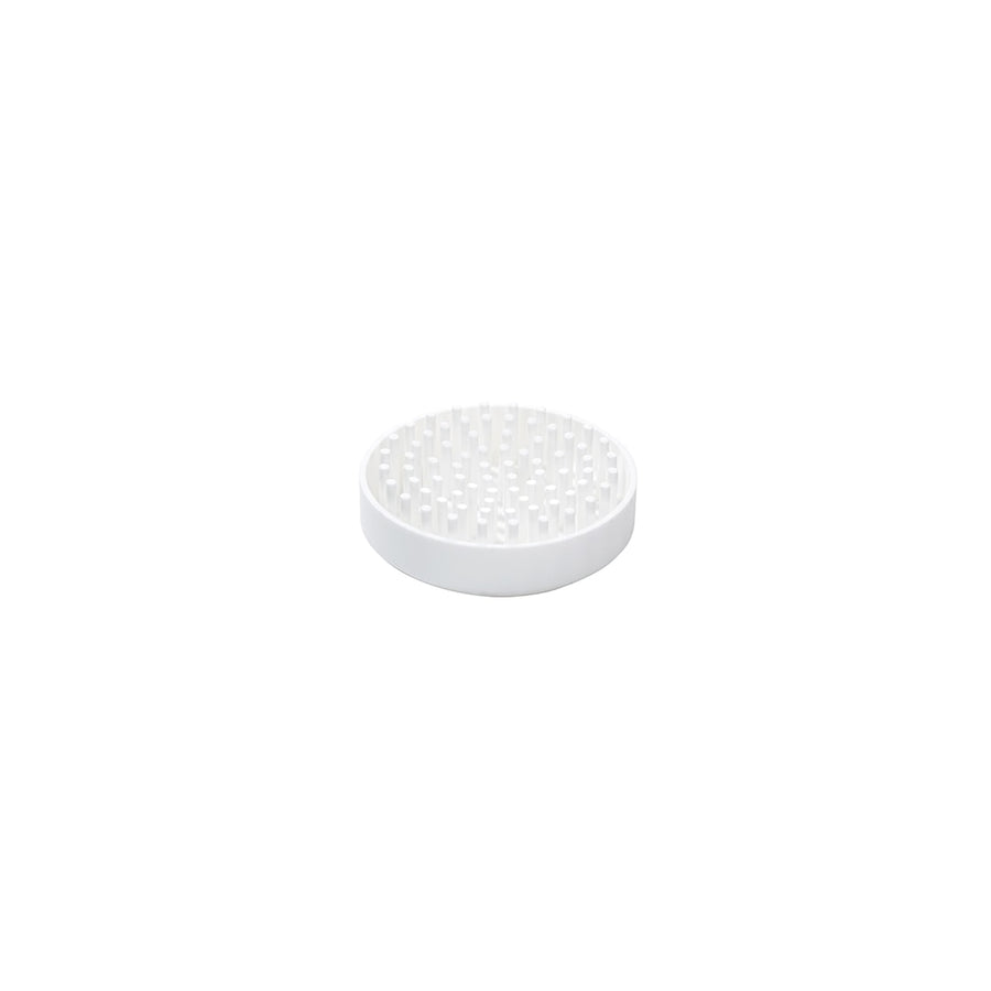 Tsun Tsun Mini White