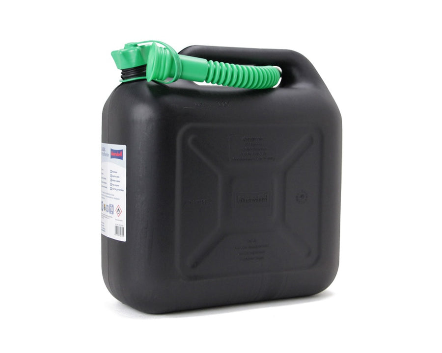 Fuel Can Classic 10L フューエルカンクラシック10L