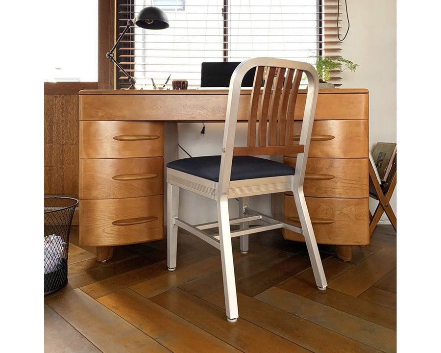 SHORELINE SIDE CHAIR ショアラインサイドチェア