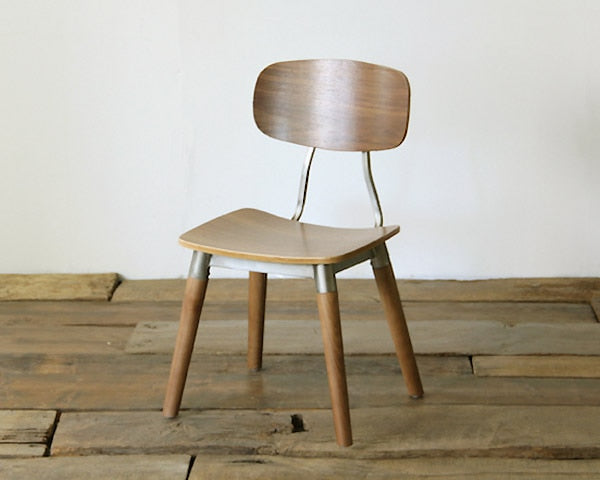 STRAND CHAIR ストランドチェア
