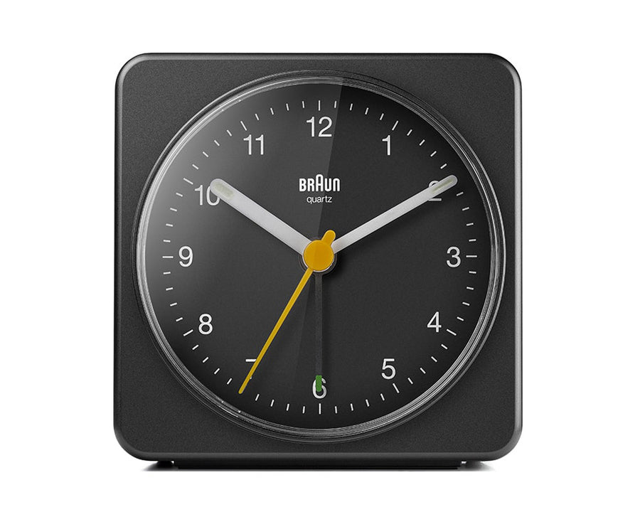 Alarm Clock BC03 Alarm Clock