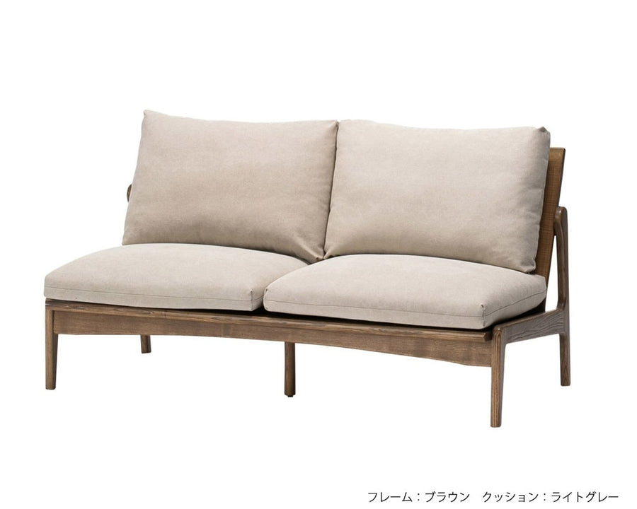 COLTON SOFA Colton sofa