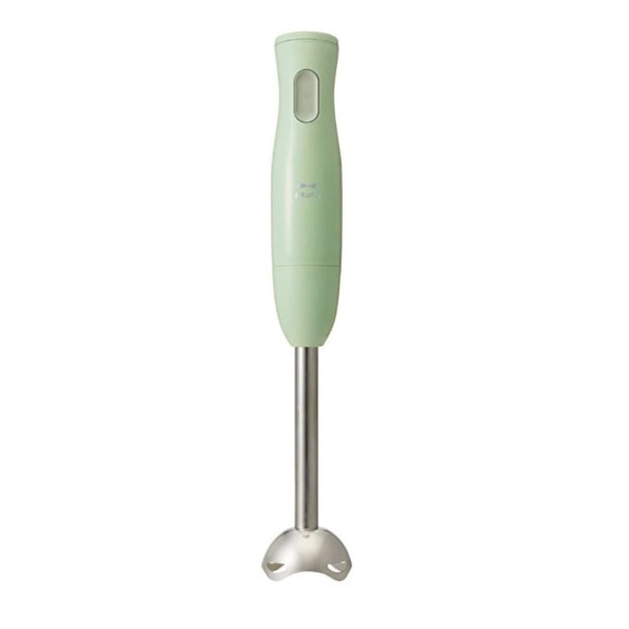 Multi-Stick Blender Green