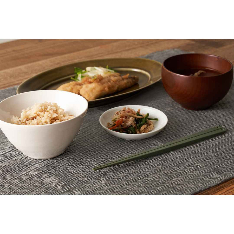Ukihashi Mugwort