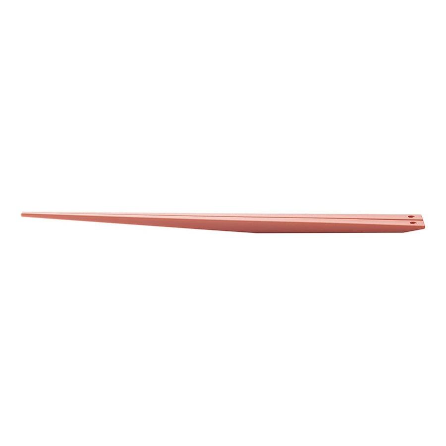 Ukihashi pale pink