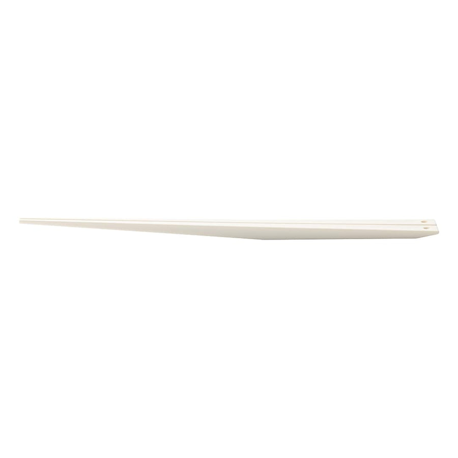 White float