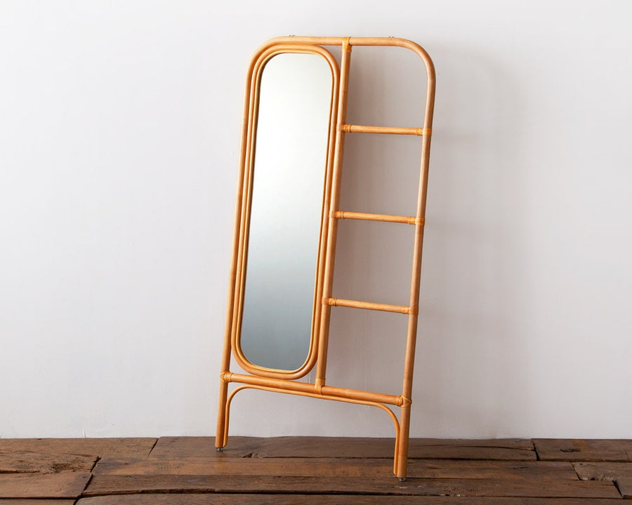 BALBOA MIRROR バルボアミラー