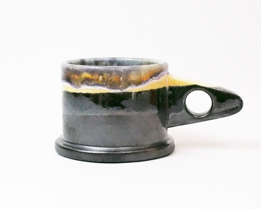 Mug Cup N1 マグ
