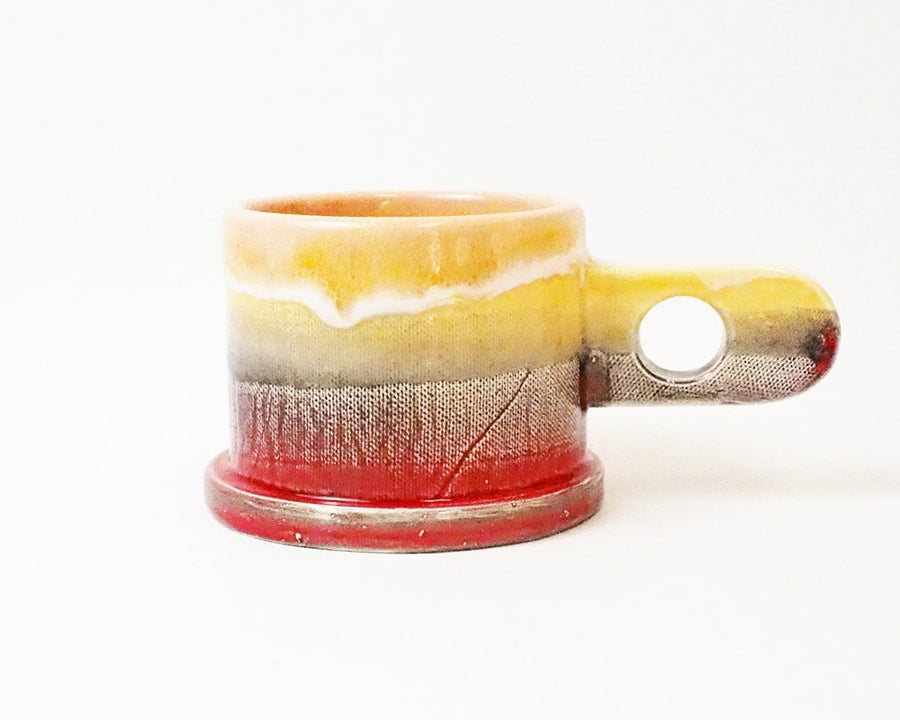 Mug Cup P1 マグ