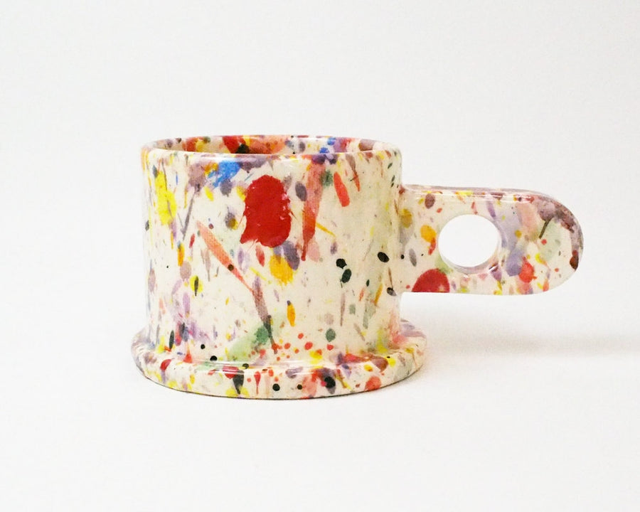 Mug Cup R1 Mug