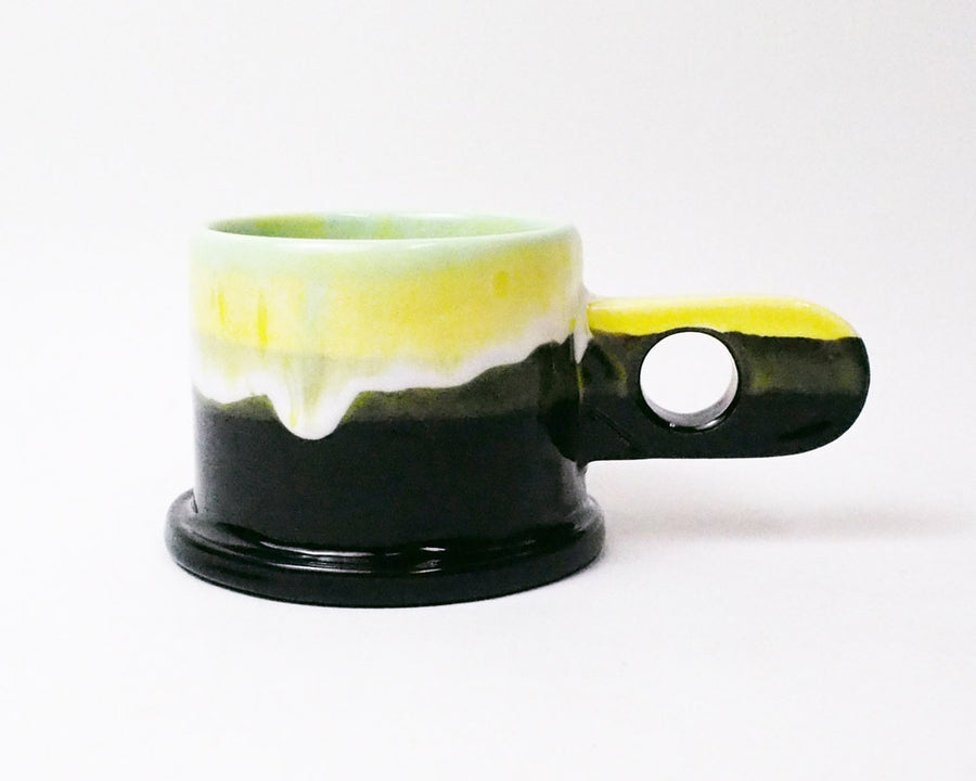 Mug Cup V1 マグ