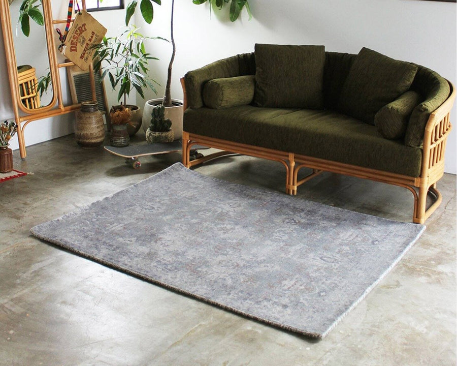 BELAIR RUG