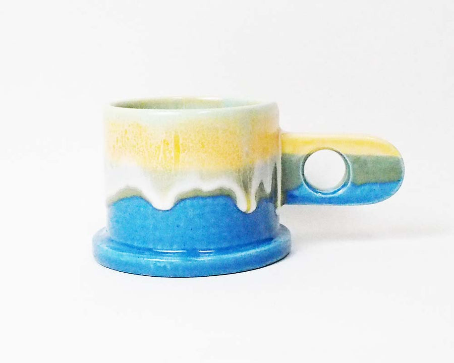 Mug Cup Z1 マグ
