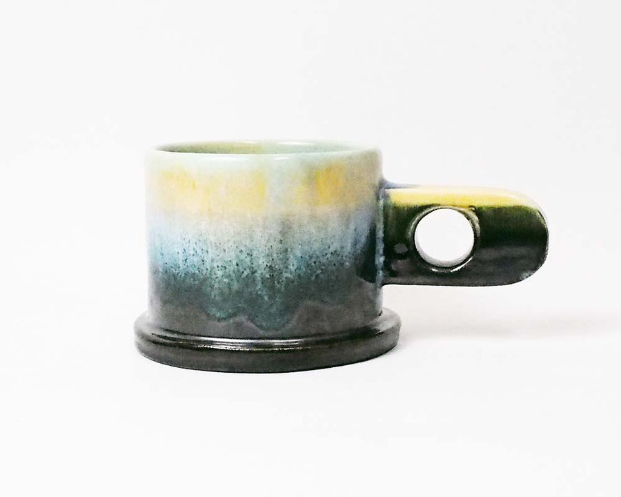 Mug Cup B2 マグ