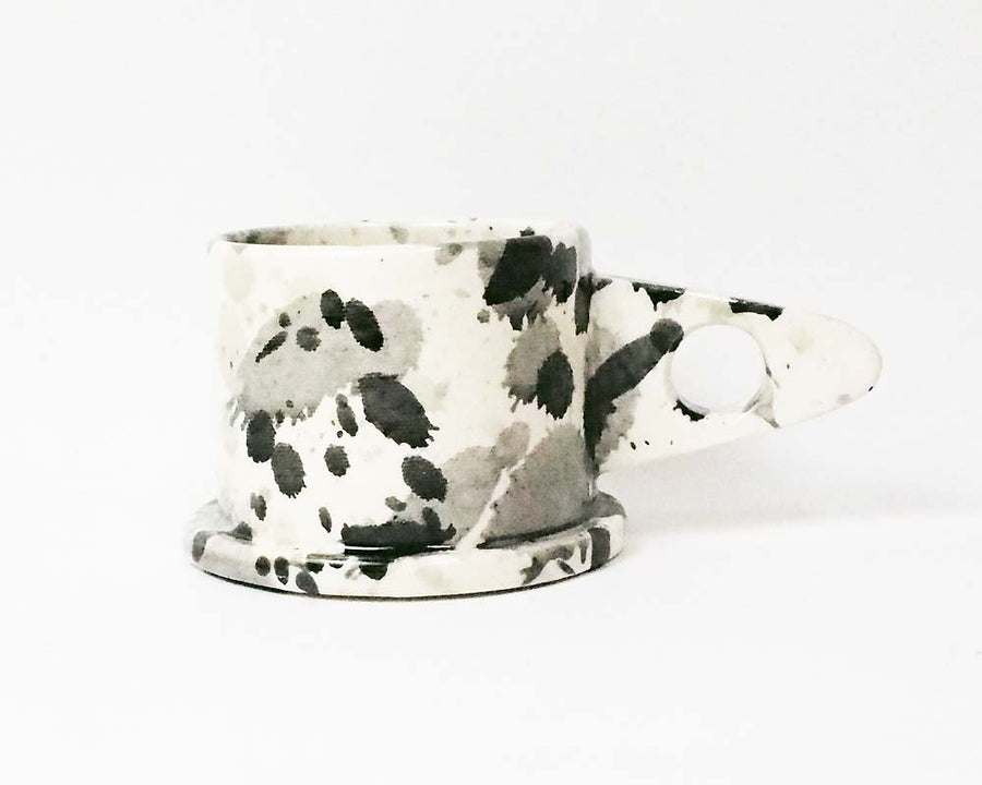 Mug Cup D2 マグ
