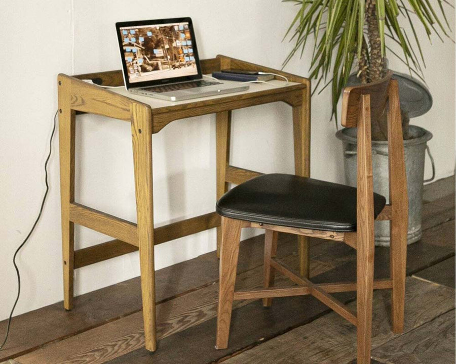 ジャーナルスタンダードファニチャー　ALVESTA DESK/アルベスタデスク JOURNAL STANDARD FURNITURE(ジャーナルスタンダード