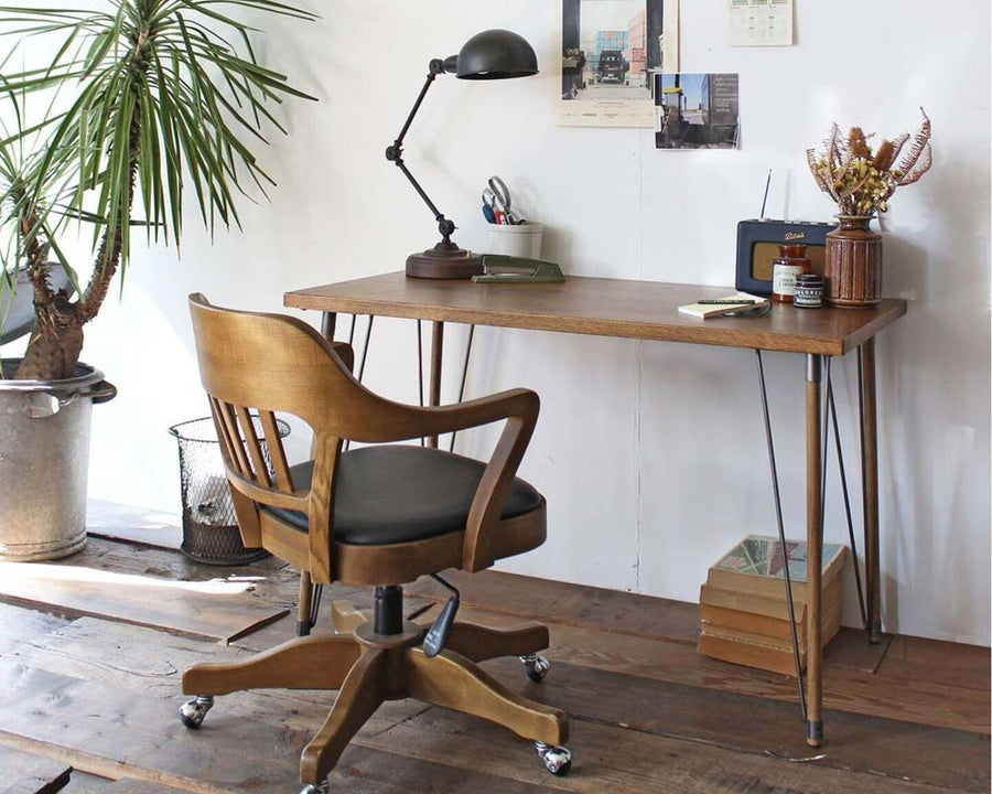 BELLS Atelier Table ベルズ アトリエテーブル W90