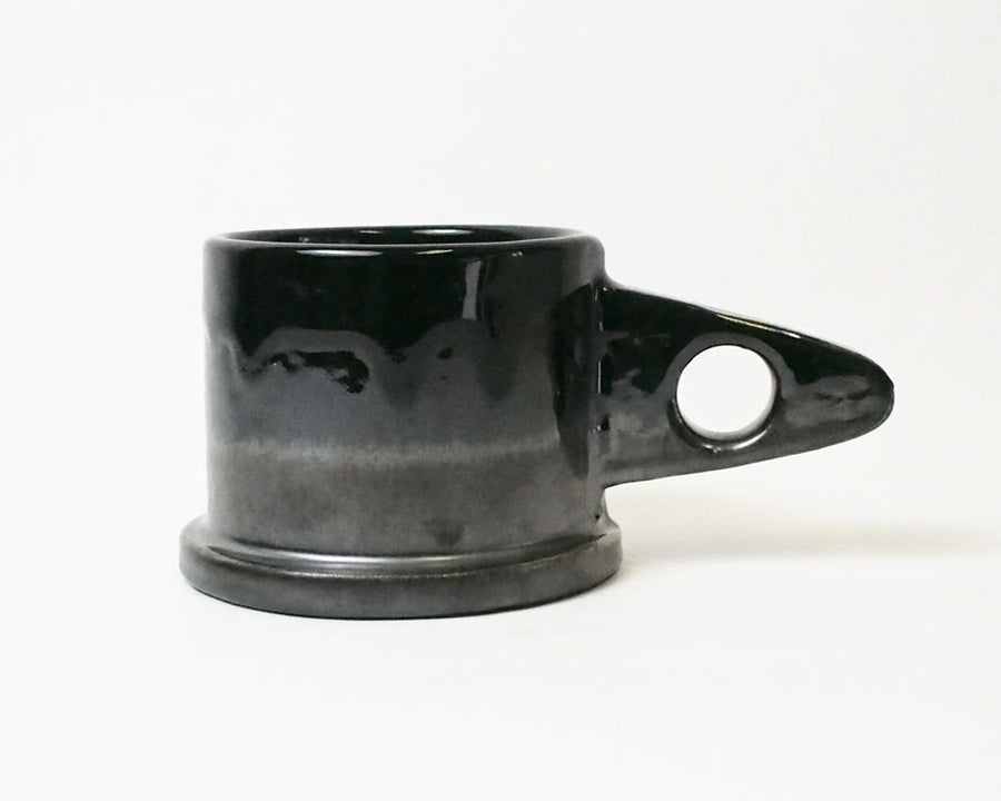 Mug Cup F2 マグ