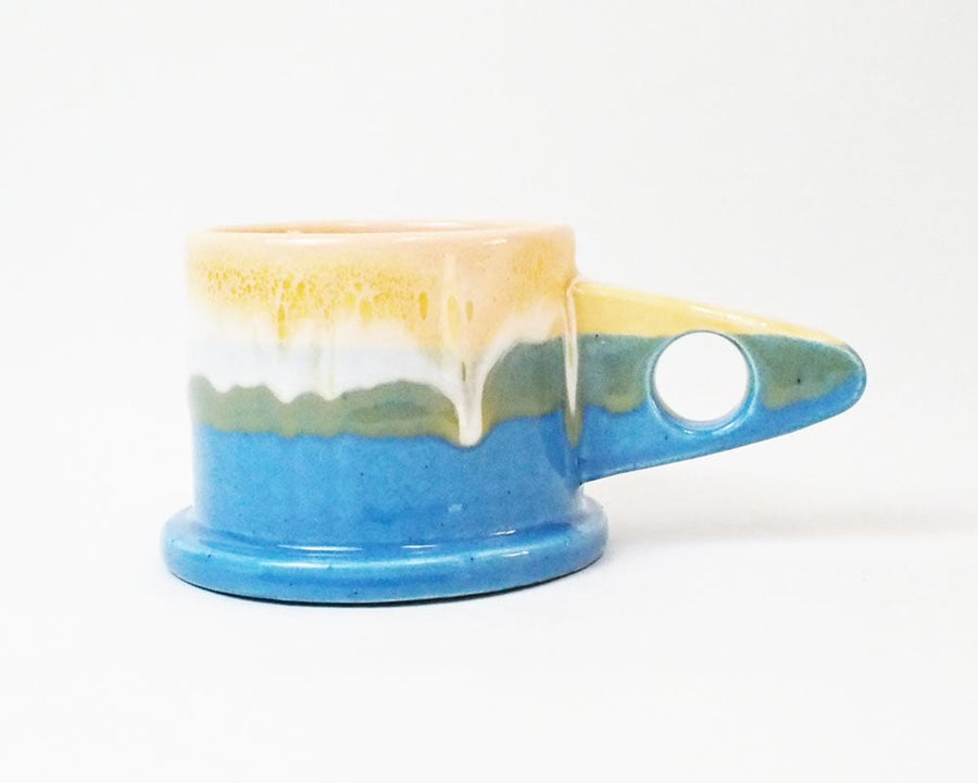 Mug Cup H2 マグ