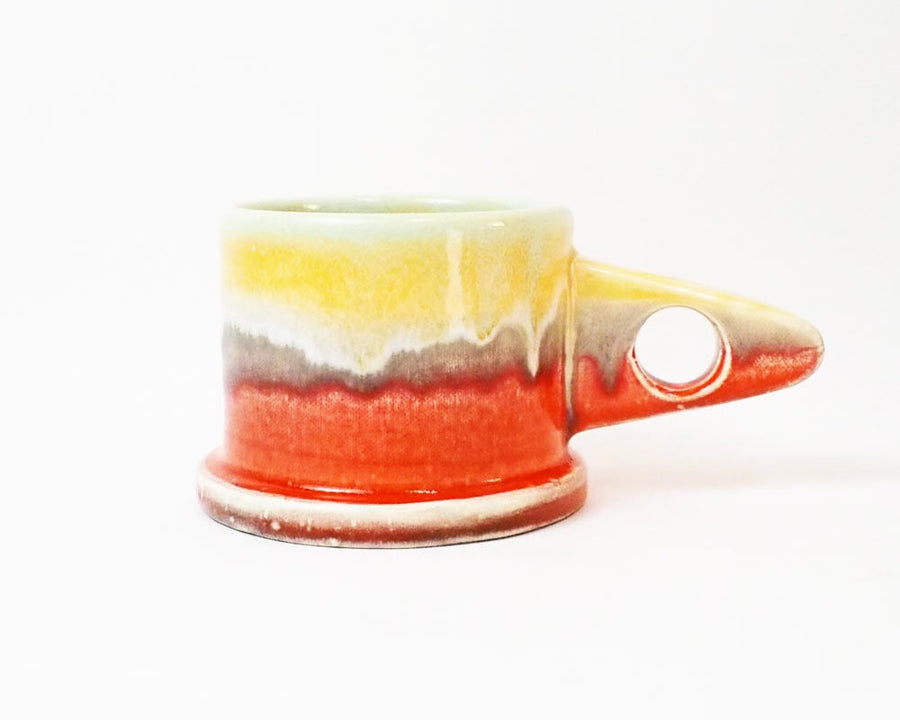 Mug Cup J2 マグ